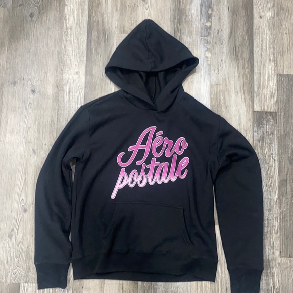 Aeropostale Women’s Sweatshirt - Picture 1 of 4